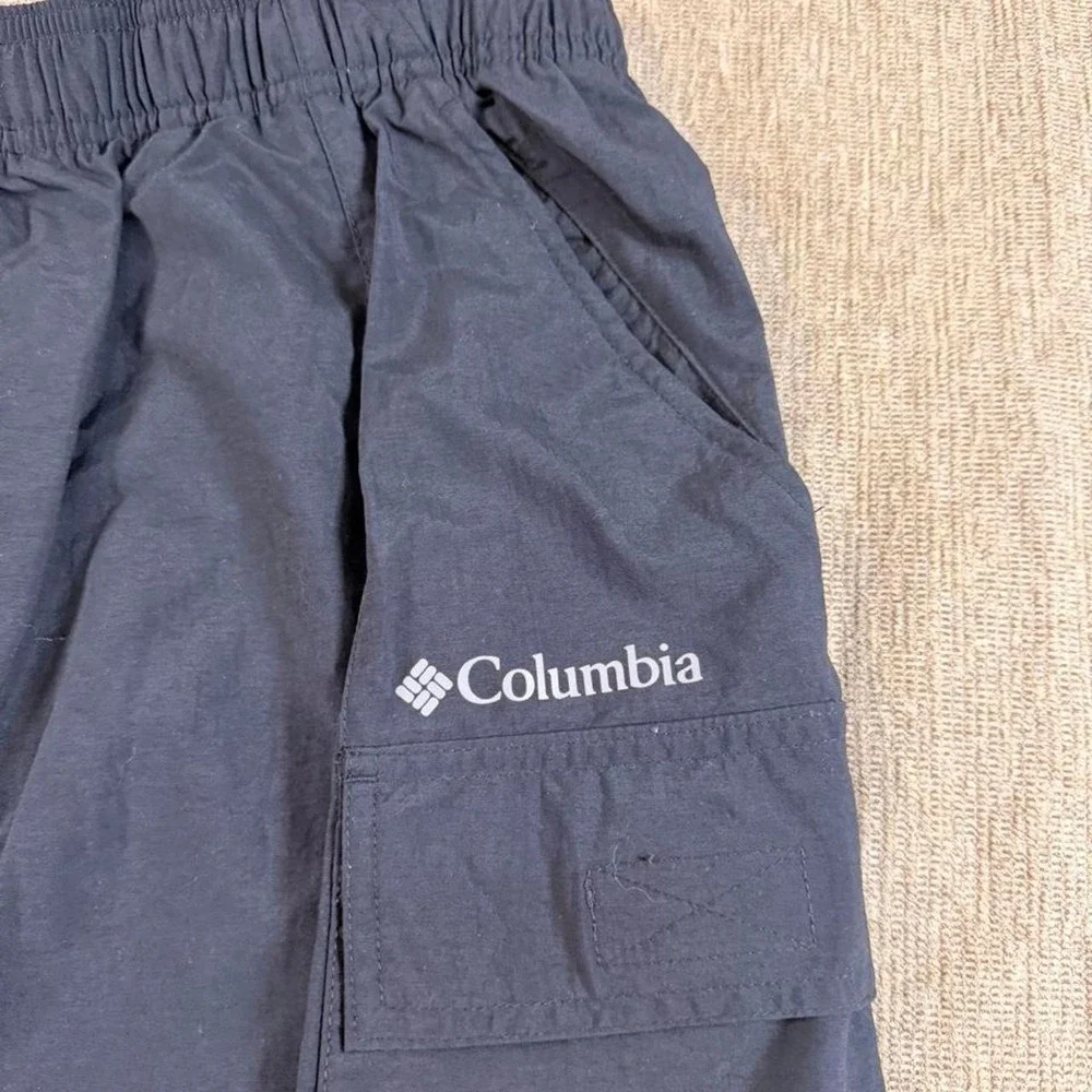 N/A columbia pockets